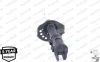Амортизатор передн лів HYUNDAI I40 I, I40 I CW 1.6-2.0 07.11-05.19 MONROE G8332 (фото 9)