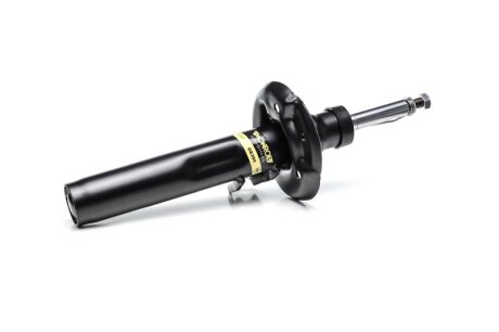 Амортизатор підвіски SEAT LEON (1P1), TOLEDO III (5P2) передн. газ. MONROE G8399