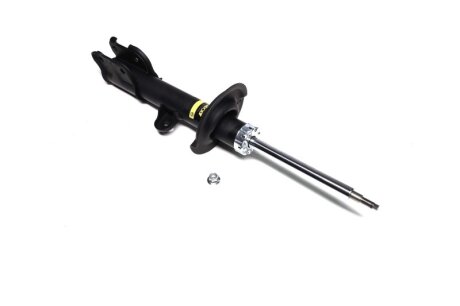 Амортизатор підв. KIA SORENTO II передн. лів. газов. ORIGINAL C.I.U MONROE G8407