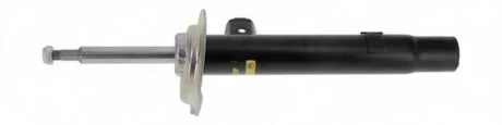Амортизатор підвіски MONROE G8613