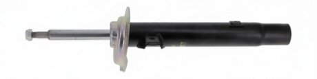 Амортизатор газомасляний BMW 3-SERIES 1998 ПЕРЕД_ЛІВ -ua MONROE G8614