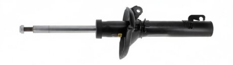 Амортизатор газомасляний SEAT LEON (1M1) MONROE G8618