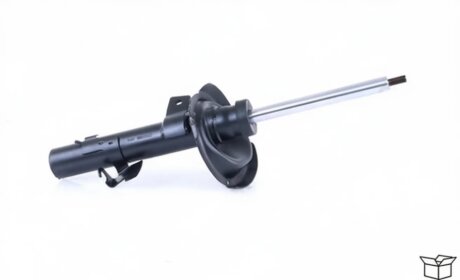 Амортизатор підв. FORD FOCUS передн. лів. газов. ORIGINAL MONROE G8802