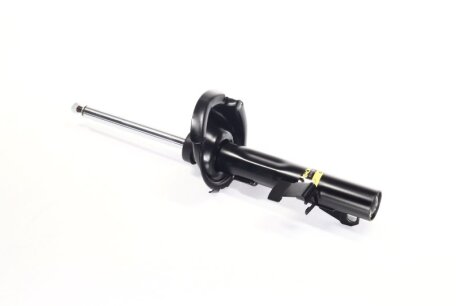 Амортизатор підв. MAZDA 3 передн. лів. газов. ORIGINAL MONROE G8804