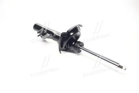 Амортизатор підв. MAZDA 5 передн. прав. газов. ORIGINAL (вир-во Monroe) MONROE G8805