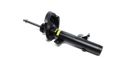 Амортизатор підв. Ford KUGA II (DM2) передн. прав. газ C.I.U MONROE G8807