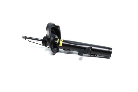 Амортизатор підв. Ford KUGA II (DM2) передн. лев. газ C.I.U MONROE G8808