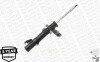 Амортизатор передн лів VOLVO C30, C70 II, S40 II, V50 FORD FOCUS II MAZDA 5 1.6-2.5 12.03-06.13 MONROE G8812 (фото 4)