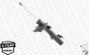 Амортизатор передн лів VOLVO C30, C70 II, S40 II, V50 FORD FOCUS II MAZDA 5 1.6-2.5 12.03-06.13 MONROE G8812 (фото 5)