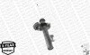 Амортизатор передн лів VOLVO C30, C70 II, S40 II, V50 FORD FOCUS II MAZDA 5 1.6-2.5 12.03-06.13 MONROE G8812 (фото 6)