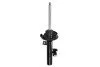 Амортизатор передн лів VOLVO C30, C70 II, S40 II, V50 FORD FOCUS II MAZDA 5 1.6-2.5 12.03-06.13 MONROE G8812 (фото 7)