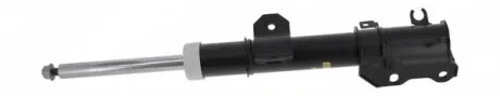 Амортизатор газомасляний MONROE G8821
