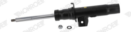 Амортизатор газомасляний MONROE G9605