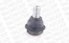 Шарова опора лів/прав (нижн/зовнішній передн) CHRYSLER NEON, NEON II, PT CRUISER, VOYAGER I, VOYAGER II, VOYAGER III DODGE CARAVAN, NEON, NEON II PLYMOUTH NEON, VOYAGER 1.6-3.8 10.88- MONROE L0024 (фото 5)