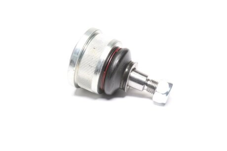 Опора кульова BMW 3(E36) 90-03 перед. міст MONROE L0026