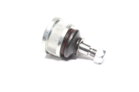 Опора шаровая BMW 3(E36) 90-03 перед. мост (Пр-во) MONROE L0026