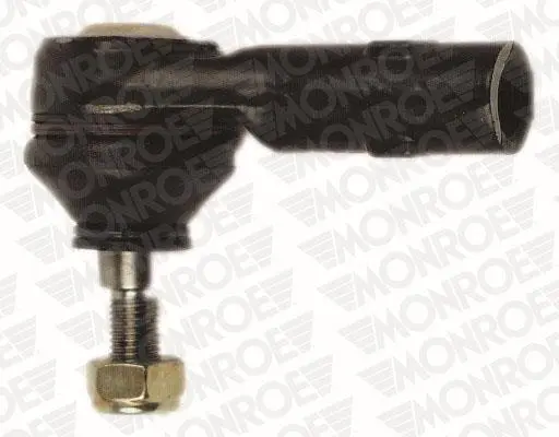 Рульовий наконечник лів/прав CITROEN EVASION, JUMPY I FIAT SCUDO, ULYSSE LANCIA ZETA PEUGEOT 806, EXPERT 1.6-2.1D 06.94-12.06 MONROE L10101 (фото 1)