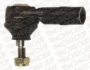 Рульовий наконечник лів/прав CITROEN EVASION, JUMPY I FIAT SCUDO, ULYSSE LANCIA ZETA PEUGEOT 806, EXPERT 1.6-2.1D 06.94-12.06 MONROE L10101 (фото 1)