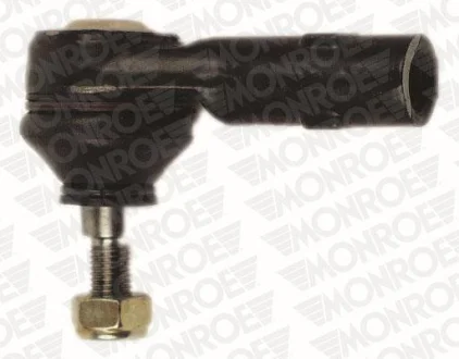 Рульовий наконечник лів/прав CITROEN EVASION, JUMPY I FIAT SCUDO, ULYSSE LANCIA ZETA PEUGEOT 806, EXPERT 1.6-2.1D 06.94-12.06 MONROE L10101