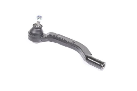 Накінечник рульової тяги OPEL VIVARO, RENAULT ESPACE IV 02- перед. міст зліва MONROE L10106