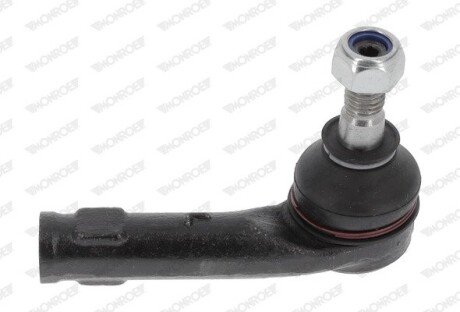 Наконечник рульової тяги лівий Ford Fiesta (08-17), Transit (14-) MONROE L10122
