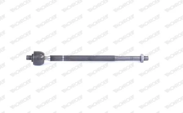 Тяга рульова Fiat Ulysse (02-11) MONROE L10208 (фото 1)