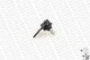 Опора кульова FIAT GRANDE PUNTO (199_) 05-, PUNTO (199_) 12-, PUNTO EVO (199_) 08-/OPEL CORSA D (S07) 06-14 MONROE L10556 (фото 1)