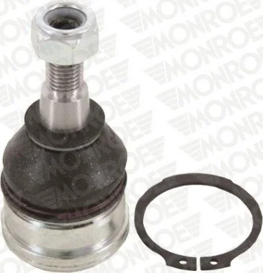 Опора кульова нижня Mitsubishi Colt VI MONROE L10584 (фото 1)