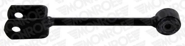 Monroe Тяга стабілізатора MONROE L10641 (фото 1)