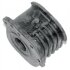 Сайлентблок важеля MITSUBISHI/VOLVO CARISMA/S40/V40 1995-2006 FRONT L -ua MONROE L10808 (фото 1)