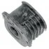 Сайлентблок рычага MITSUBISHI/VOLVO CARISMA/S40/V40 1995-2006 FRONT L MONROE L10808 (фото 1)