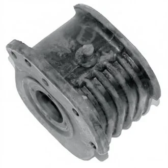 Сайлентблок рычага MITSUBISHI/VOLVO CARISMA/S40/V40 1995-2006 FRONT L MONROE L10808