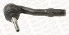 Накінечник рульової тяги BMW 5 (E60) 01-10, 5 Touring (E61) 04-10, 7 (E65, E66, E67) 01-09 MONROE L11113 (фото 1)