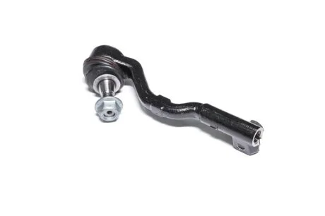 Рульовий наконечник BMW X5(F15, F85), X6(F16, F86) 13-перед. міст зліва (вироб-во) MONROE L11136