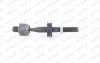 Тяга рулевая BMW 5 (E39) 95-03, 5 Touring (E39) 96-04 MONROE L11202 (фото 1)