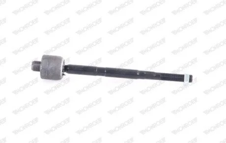 Тяга рульова BMW 1 (E81) 06-12, 1 (E87) 03-13, 3 (E90) 04-12 MONROE L11205