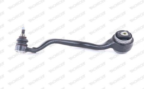 Рычаг подвески передний левый BMW X5 (E70) 06-13, X6 (E71, E72) 07-14 MONROE L11578