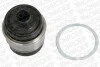 Опора кульова BMW 5 (E39) 95-03, 5 (E60) 01-10, X5 (E53) 00-06 MONROE L11842 (фото 7)
