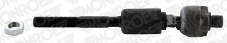 Monroe Кермова тяга MONROE L12203