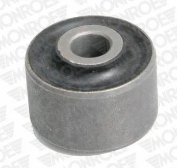 Monroe Сайлентблок MONROE L12800