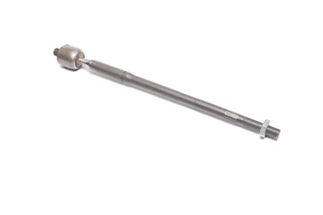 Тяга рульова TOYOTA AVENSIS 03-08 перед. міст MONROE L13242