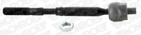 Рульова тяга TOYOTA AVENSIS Estate (_T27_) 09-18, AVENSIS Saloon (_T27_) 08-18 MONROE L13264