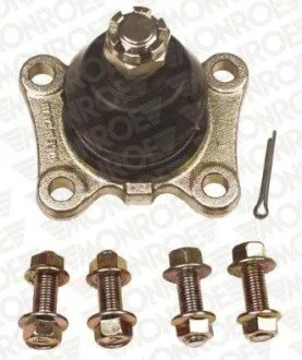 Опора шаровая TOYOTA DYNA (01-) MONROE L13511