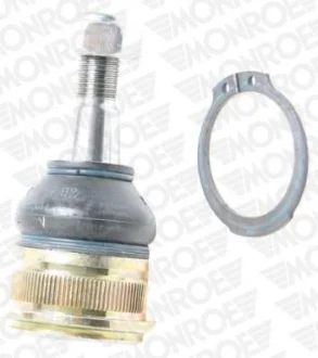 Monroe Кульова опора MONROE L13537