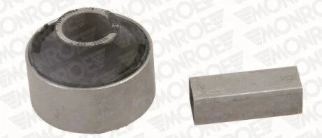 Рычаг MONROE L13800