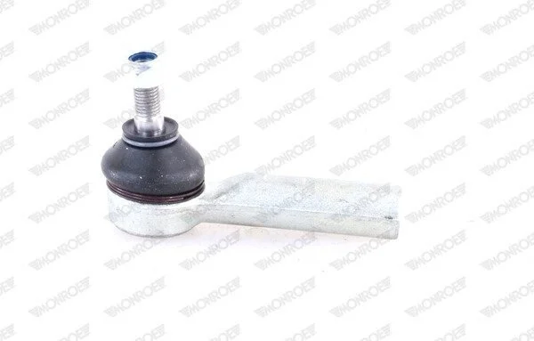 Накінечник рульової тяги NISSAN MICRA II (K11) 92-07 MONROE L14112 (фото 1)