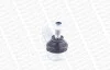 Накінечник рульової тяги NISSAN MICRA II (K11) 92-07 MONROE L14112 (фото 4)
