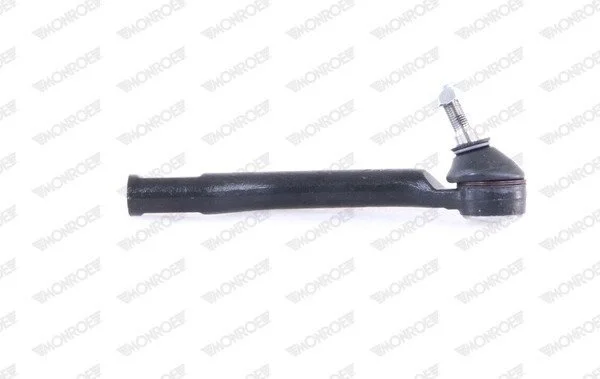 Наконечник рулевой тяги NISSAN JUKE (F15) 10-, LEAF (ZE0) 10- MONROE L14147 (фото 1)