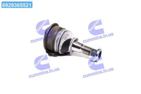 Опора кульова NISSAN PRIMERA 02-перед. міст MONROE L14529