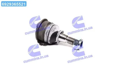 Опора кульова NISSAN PRIMERA 02-перед. міст (Вир-во) MONROE L14529